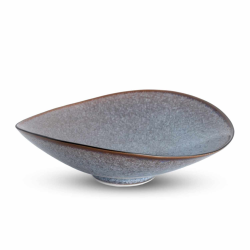 Korin Inc BWS-180 China, Bowl,  0 - 8 oz