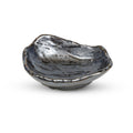 Korin Inc SDS-122 China, Bowl,  0 - 8 oz