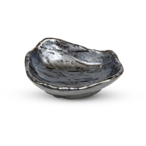 Korin Inc SDS-122 China, Bowl,  0 - 8 oz