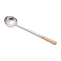 Korin Inc TK-638-010 Wok Ladle / Spatula