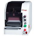 Korin Inc RB-020 Sushi Machine