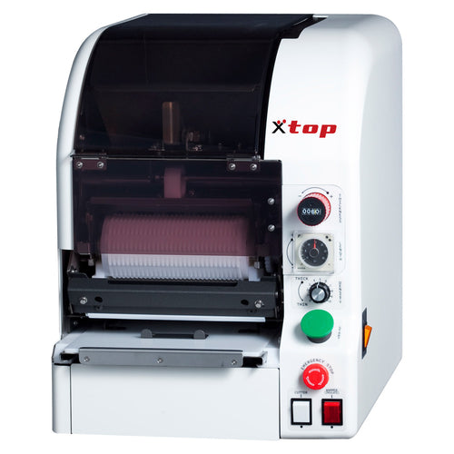 Korin Inc RB-020 Sushi Machine