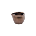 Korin Inc SPT-MJ118-383 Soy Sauce Dispenser