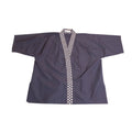 Korin Inc UC-103-M Chef's Coat