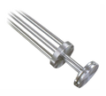 Belshaw 7SSX1-3/4 Donut Fryer Parts & Accessories
