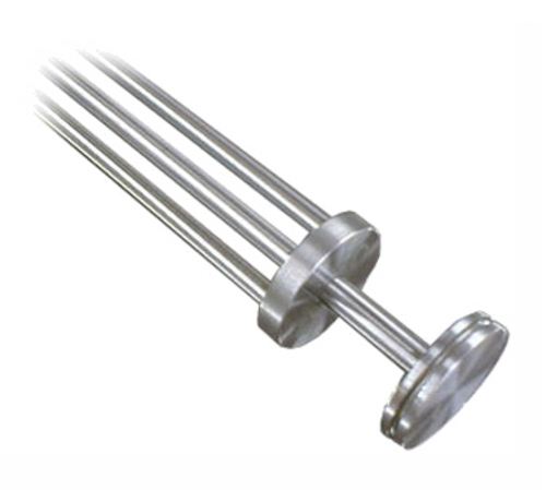 Belshaw 7SSX1-3/4 Donut Fryer Parts & Accessories