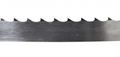 AMPTO RBOI-005 Band Saw Blade