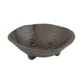 Korin Inc BWL-235 China, Bowl, 33 - 64 oz