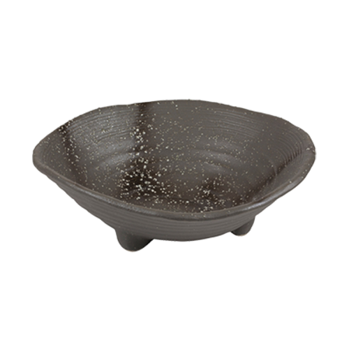 Korin Inc BWL-235 China, Bowl, 33 - 64 oz