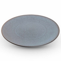 Korin Inc PLL-495 Plate, China