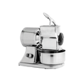 AMPTO RQD100 Grater, Electric