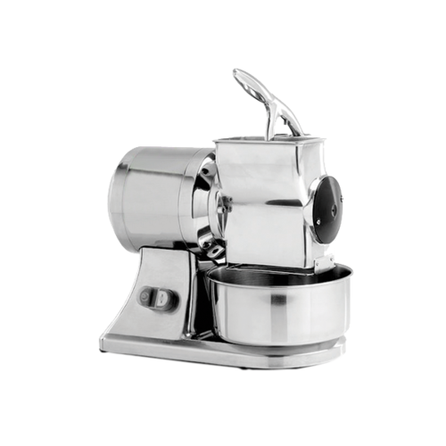 AMPTO RQD100 Grater, Electric
