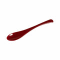 Korin Inc SPN-132 Spoon, Wonton