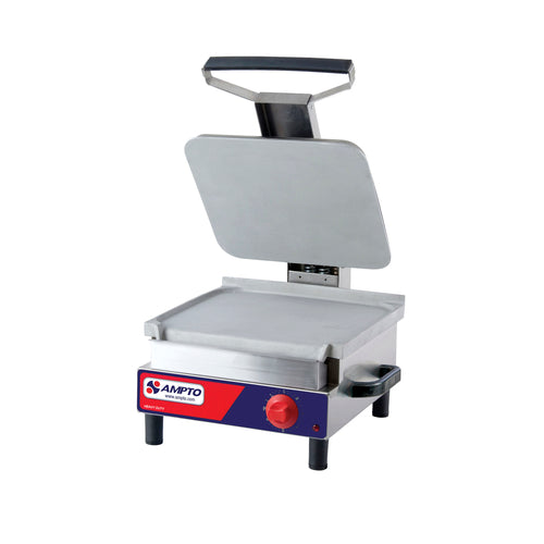 AMPTO SASL-G Sandwich / Panini Grill