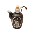 Korin Inc SPT-FS8 Soy Sauce Dispenser