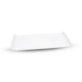 Korin Inc PLL-J50701 Plate, China
