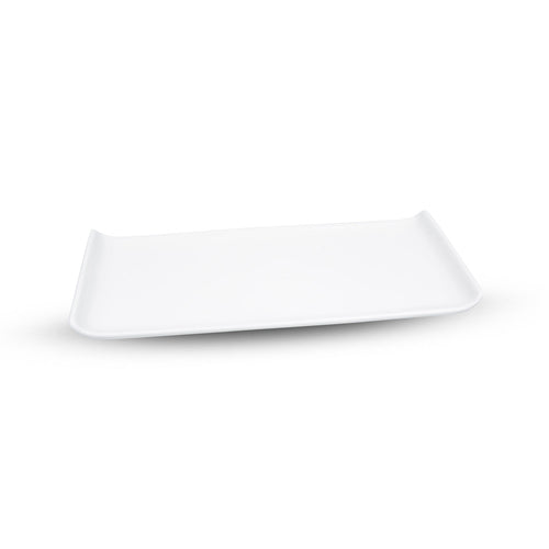Korin Inc PLL-J50701 Plate, China