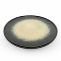 Korin Inc PLL-A21523 Plate, China