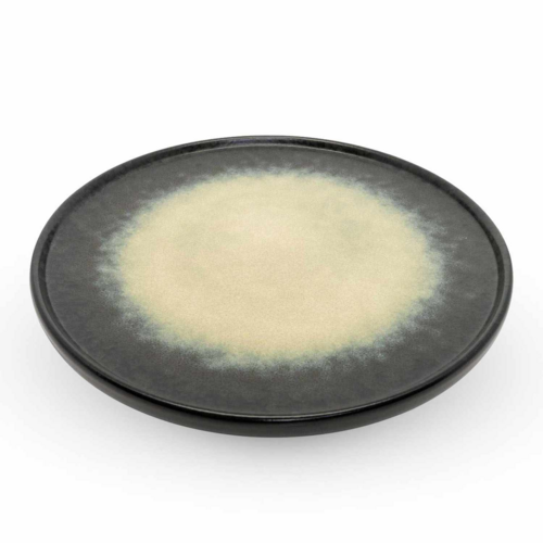Korin Inc PLL-A21523 Plate, China