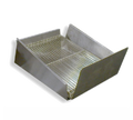 Belshaw 86100 Donut Fryer Parts & Accessories