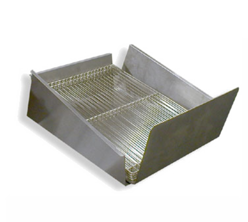 Belshaw 86100 Donut Fryer Parts & Accessories