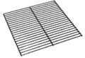 AMPTO WGA24