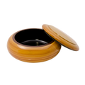 Korin Inc NR-116A Bento Sushi Box