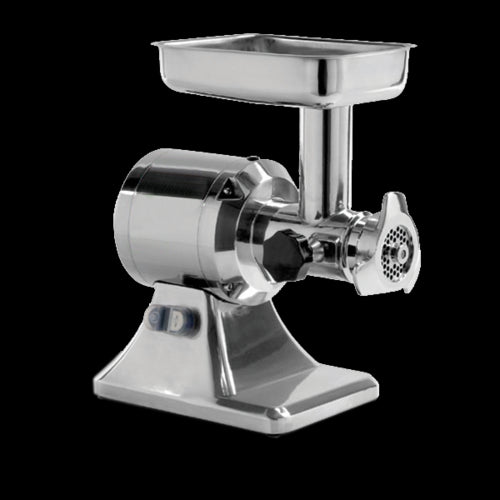 AMPTO MCL12E Meat Grinder, Electric