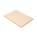 Korin Inc TK-201-H40 Cutting Board, Plastic