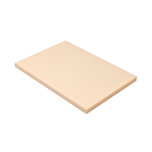 Korin Inc TK-201-H40 Cutting Board, Plastic