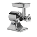 AMPTO MCL12E Meat Grinder, Electric