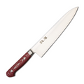 Korin Inc HSU-PIRGY-240 Knife, Asian