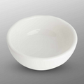 Korin Inc SDS-A25940 China, Bowl,  0 - 8 oz