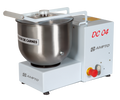 AMPTO DC-04 Meat Chopper Grinder