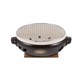 Korin Inc KON-134 Grill Stove, Tabletop