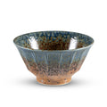 Korin Inc BWL-371 China, Bowl, 17 - 32 oz