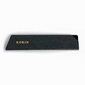 Korin Inc HA-SAYA-KG-210 Knife Blade Cover / Guard