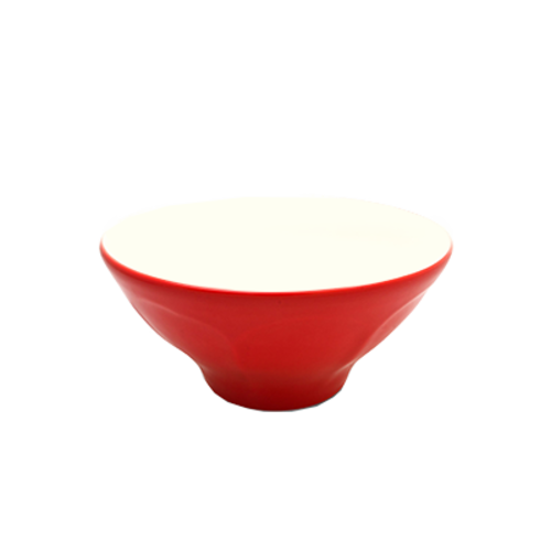 Korin Inc BWL-282 China, Bowl, 33 - 64 oz
