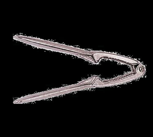 Admiral Craft DNC-6 Lobster Cracker