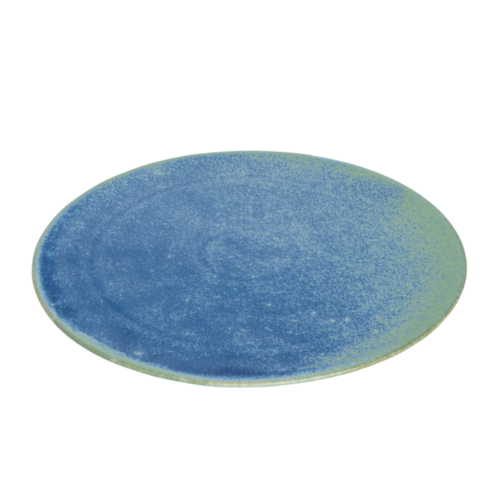 Korin Inc PLL-128 Plate, China
