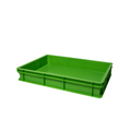 AMPTO VAS010G Dough Proofing Retarding Pans / Boxes