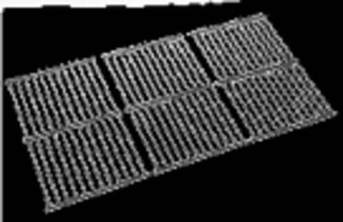 AMPTO RWGR0034