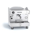 AMPTO B2016DE1IS7 Espresso Cappuccino Machine