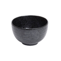 Korin Inc DBR-196 China, Bowl, 33 - 64 oz