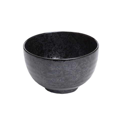 Korin Inc DBR-196 China, Bowl, 33 - 64 oz
