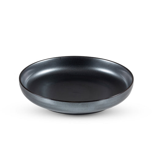 Korin Inc PLL-318 China, Bowl, 17 - 32 oz