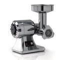 AMPTO MCL8E Meat Grinder, Electric
