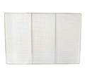 Admiral Craft DNS1725 Donut Screen