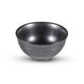 Korin Inc BWS-326 China, Bowl,  0 - 8 oz