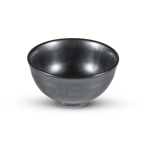 Korin Inc BWS-326 China, Bowl,  0 - 8 oz